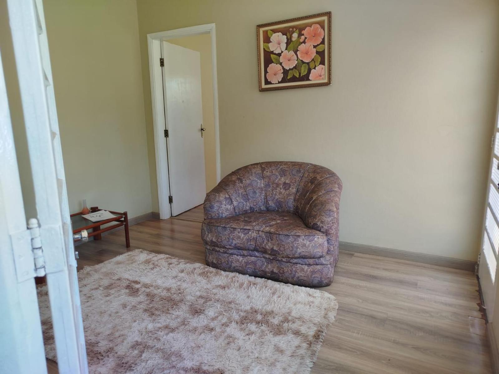 Flor De Jabuticabeira Hostel จากัวรีอูนา ภายนอก รูปภาพ